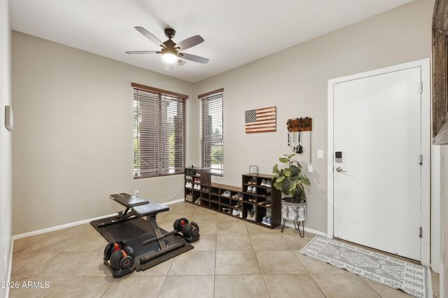 4562 S STAR CANYON Drive, Gilbert, AZ 85297