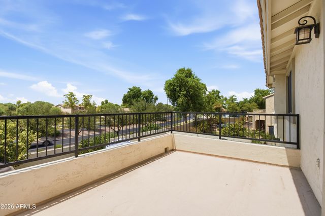 4562 S STAR CANYON Drive, Gilbert, AZ 85297