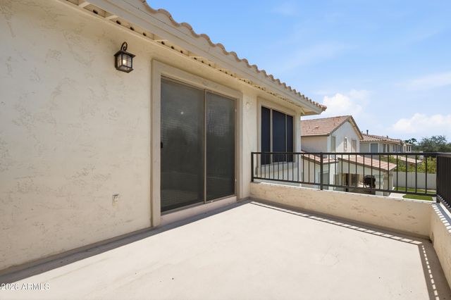 4562 S STAR CANYON Drive, Gilbert, AZ 85297