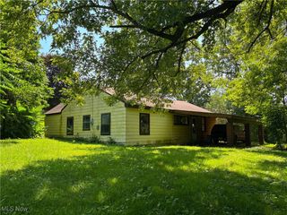 8382 Pritchard Avenue, Lisbon, OH 44432