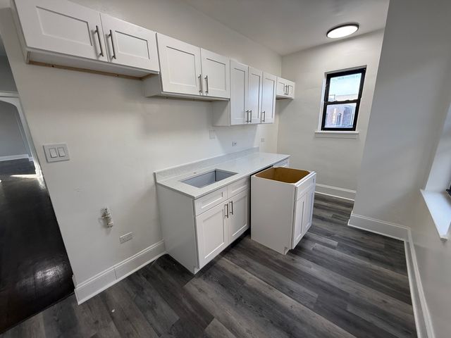 5244.5 S Drexel Avenue 3N, Chicago, IL 60615