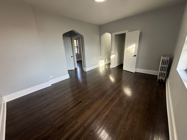 5244.5 S Drexel Avenue 3N, Chicago, IL 60615