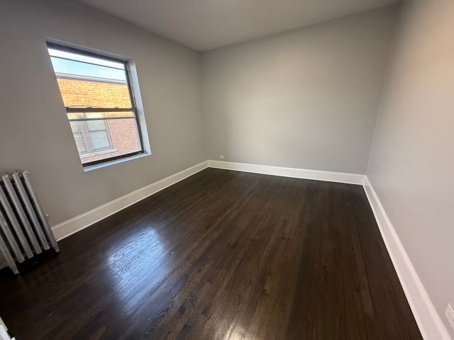 5244.5 S Drexel Avenue 3N, Chicago, IL 60615