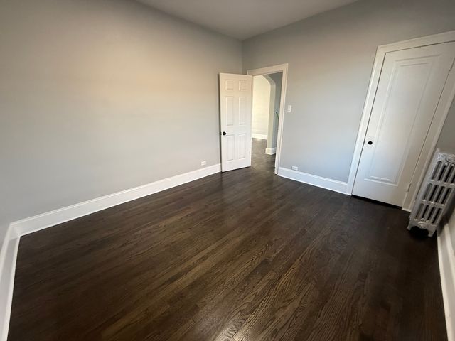 5244.5 S Drexel Avenue 3N, Chicago, IL 60615