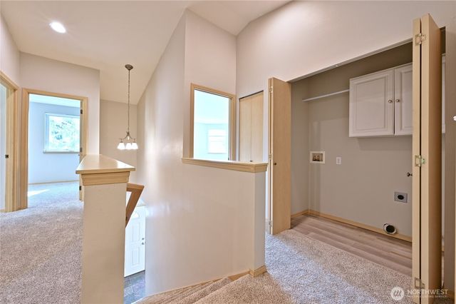 1687 Bayview Drive W, Bremerton, WA 98312