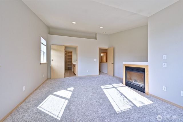 1687 Bayview Drive W, Bremerton, WA 98312