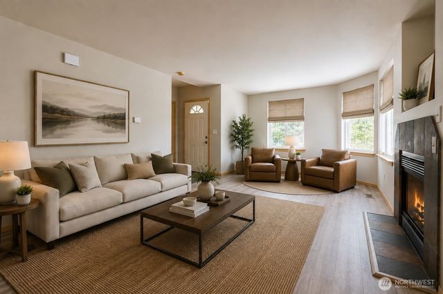1687 Bayview Drive W, Bremerton, WA 98312