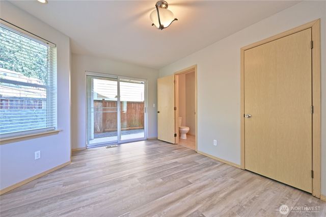 1687 Bayview Drive W, Bremerton, WA 98312