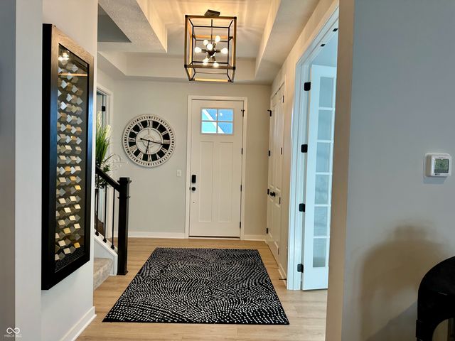 1425 Birchfield Drive, Westfield, IN 46074