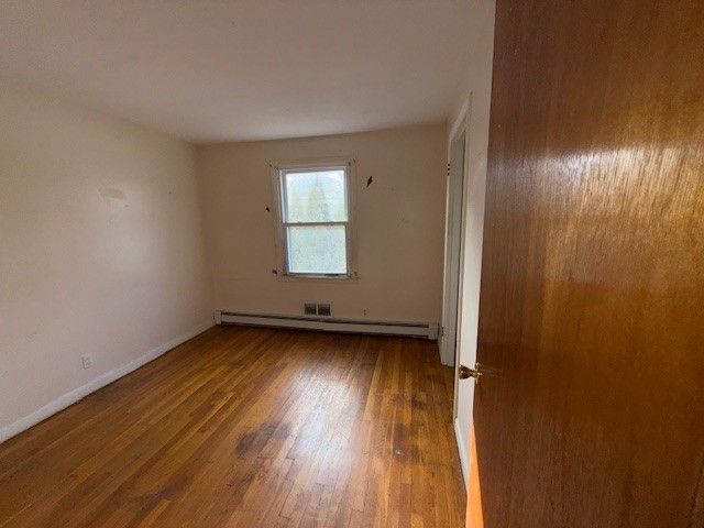 15 Plaza Drive, East Providence, RI 02915