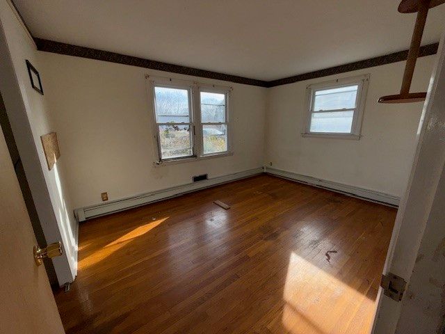 15 Plaza Drive, East Providence, RI 02915