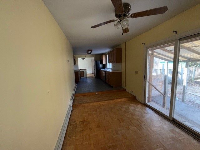 15 Plaza Drive, East Providence, RI 02915