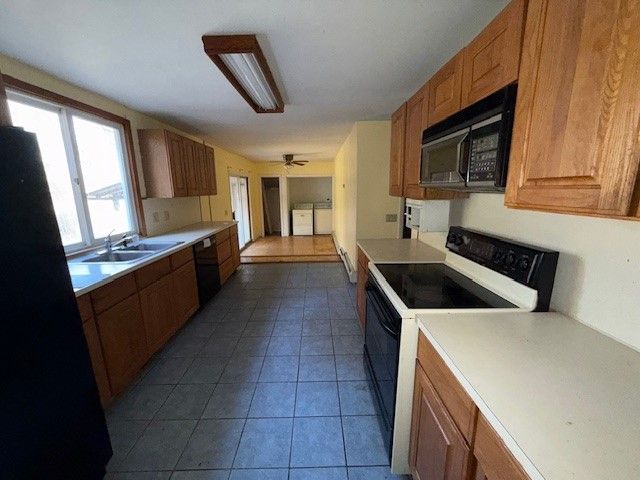 15 Plaza Drive, East Providence, RI 02915