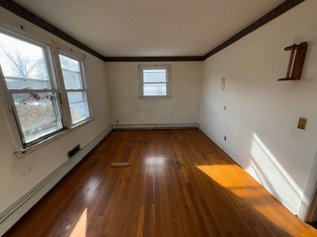 15 Plaza Drive, East Providence, RI 02915