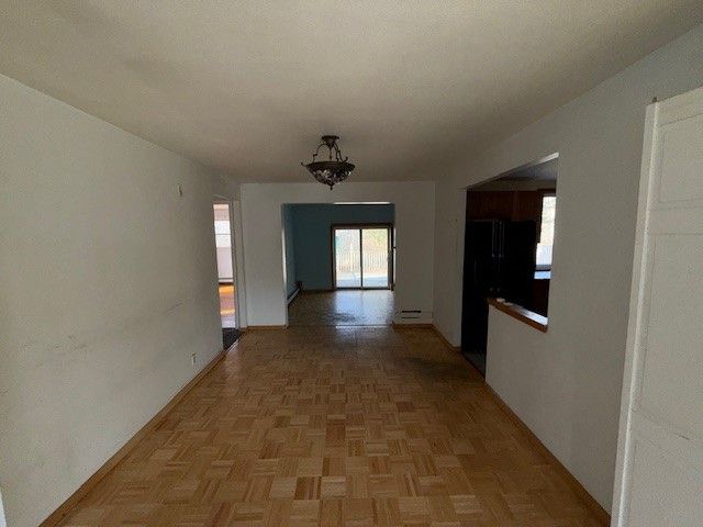 15 Plaza Drive, East Providence, RI 02915