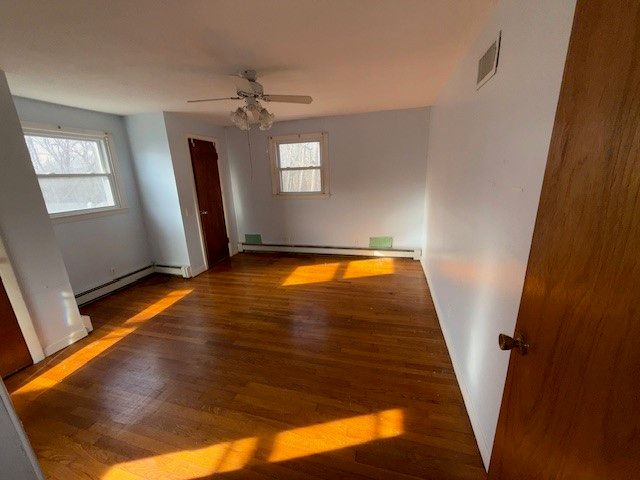 15 Plaza Drive, East Providence, RI 02915