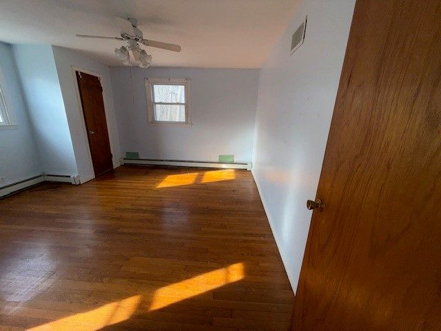 15 Plaza Drive, East Providence, RI 02915