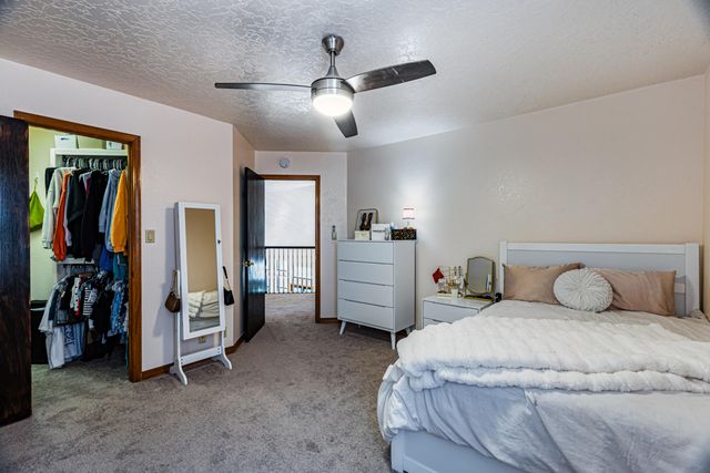 8920 Vallejo Place NE, Albuquerque, NM 87122