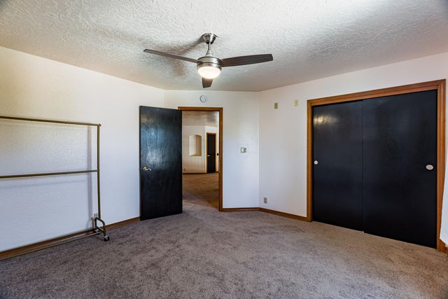 8920 Vallejo Place NE, Albuquerque, NM 87122