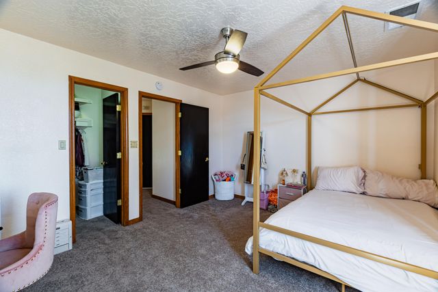 8920 Vallejo Place NE, Albuquerque, NM 87122
