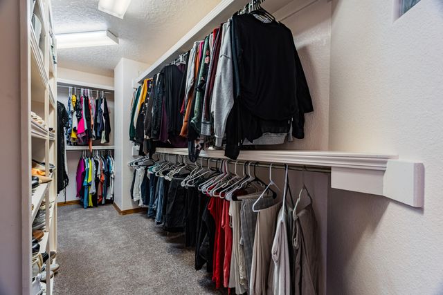 8920 Vallejo Place NE, Albuquerque, NM 87122
