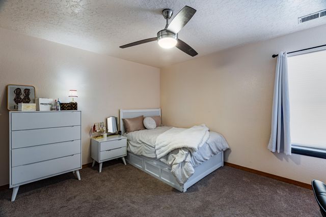 8920 Vallejo Place NE, Albuquerque, NM 87122