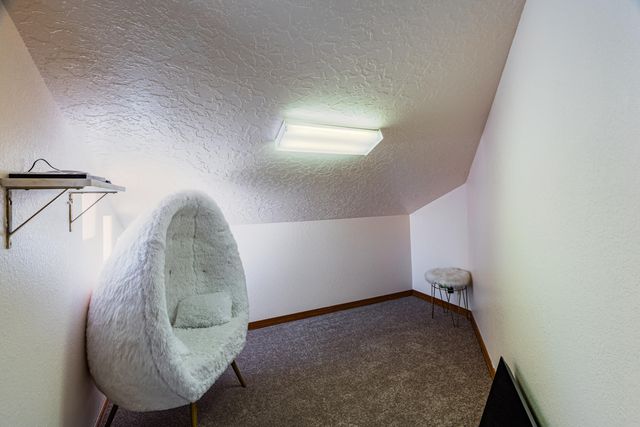 8920 Vallejo Place NE, Albuquerque, NM 87122