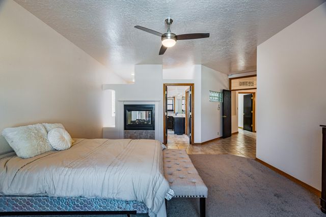 8920 Vallejo Place NE, Albuquerque, NM 87122