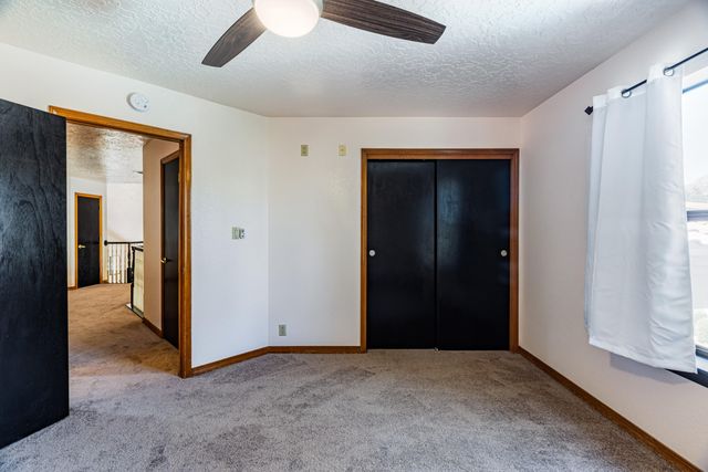 8920 Vallejo Place NE, Albuquerque, NM 87122