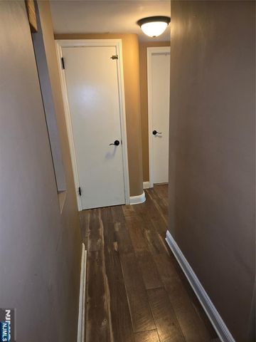 585 Monroe Place, Ridgefield, NJ 07657