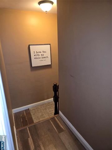 585 Monroe Place, Ridgefield, NJ 07657