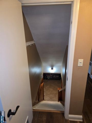 585 Monroe Place, Ridgefield, NJ 07657