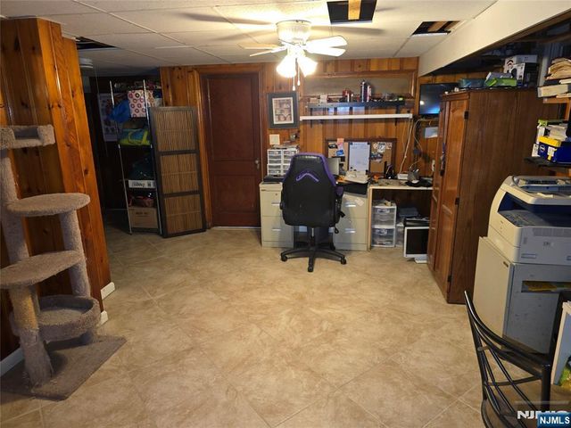 585 Monroe Place, Ridgefield, NJ 07657