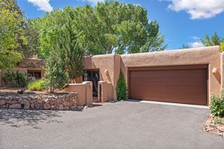 3101 Old Pecos Trail 414, Santa Fe, NM 87505