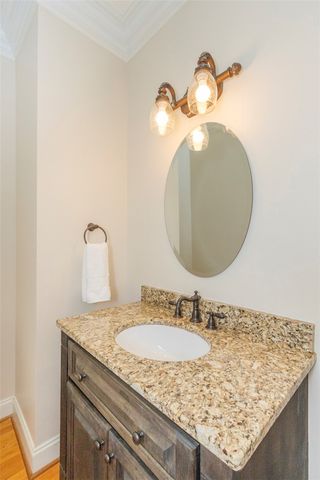 316 Avenue of Oaks, Anderson, SC 29621