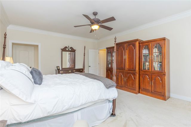 316 Avenue of Oaks, Anderson, SC 29621