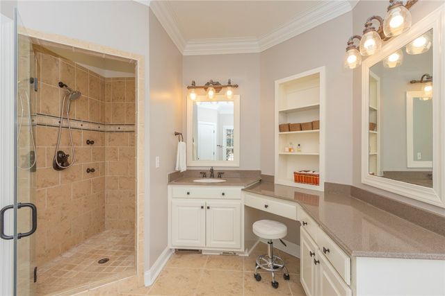 316 Avenue of Oaks, Anderson, SC 29621