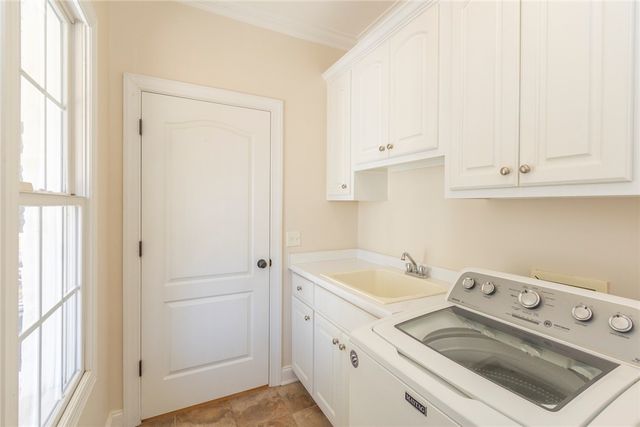 316 Avenue of Oaks, Anderson, SC 29621