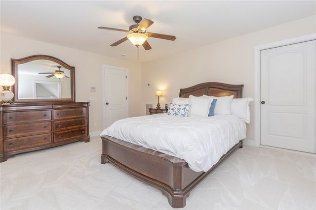 316 Avenue of Oaks, Anderson, SC 29621