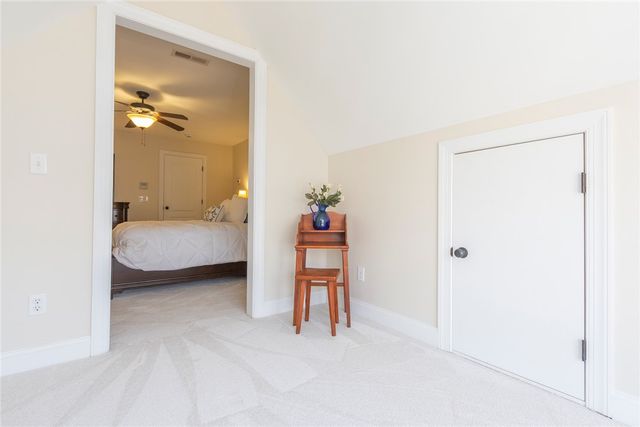 316 Avenue of Oaks, Anderson, SC 29621
