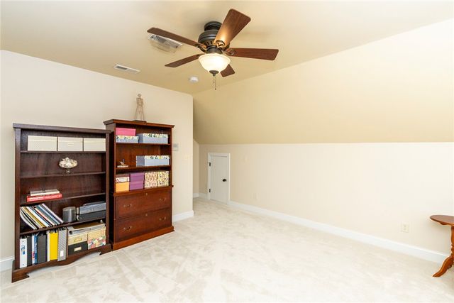 316 Avenue of Oaks, Anderson, SC 29621