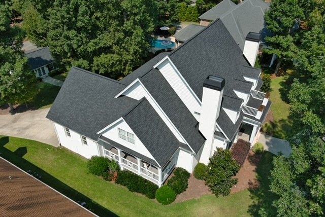 316 Avenue of Oaks, Anderson, SC 29621