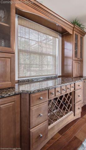 4040 Rollins Avenue, Waterford Charter Township, MI 48329