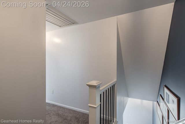 4040 Rollins Avenue, Waterford Charter Township, MI 48329