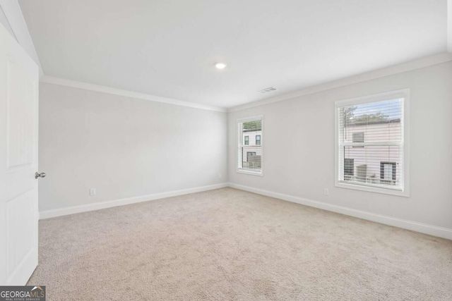 3335 Baneberry Trail, Duluth, GA 30096
