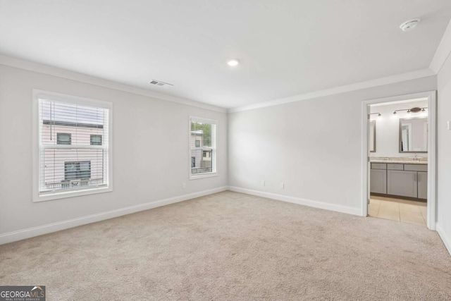 3335 Baneberry Trail, Duluth, GA 30096