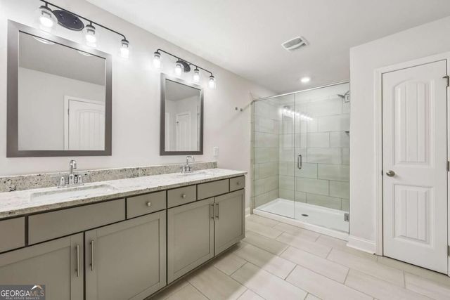 3335 Baneberry Trail, Duluth, GA 30096