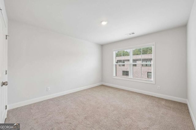 3335 Baneberry Trail, Duluth, GA 30096