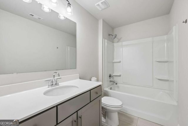 3335 Baneberry Trail, Duluth, GA 30096