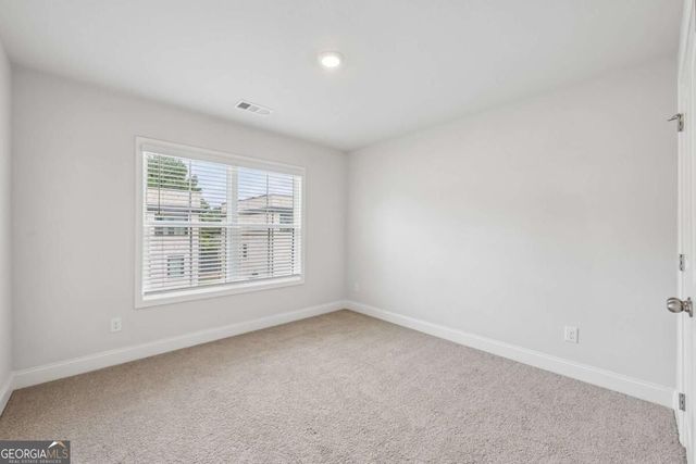 3335 Baneberry Trail, Duluth, GA 30096